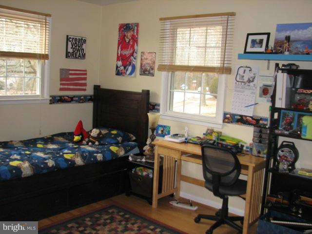 5209 Dalton Road Springfield, VA 22151 - Photo 13 of 30 Bedroom