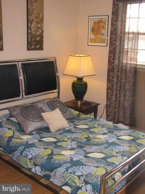 5209 Dalton Road Springfield, VA 22151 - Photo 14 of 30 Bedroom