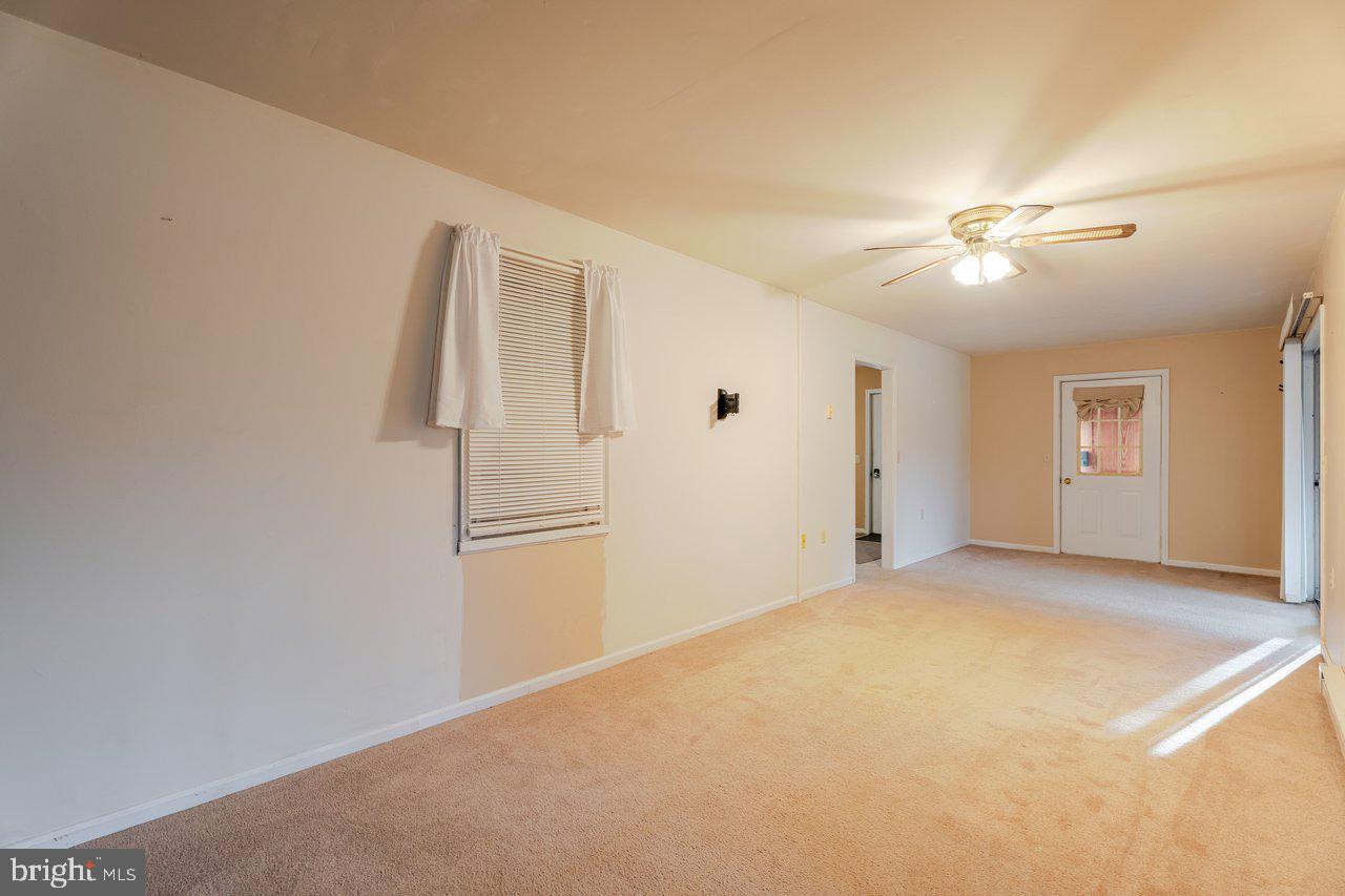 723 Sedwick Road Luray, VA 22835 - Photo 8 of 51 Gallery Image 8
