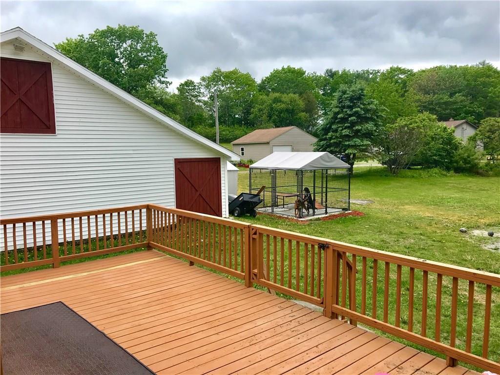 1536 River Road Bucksport, ME 04416 - Photo 7 of 28 Photo