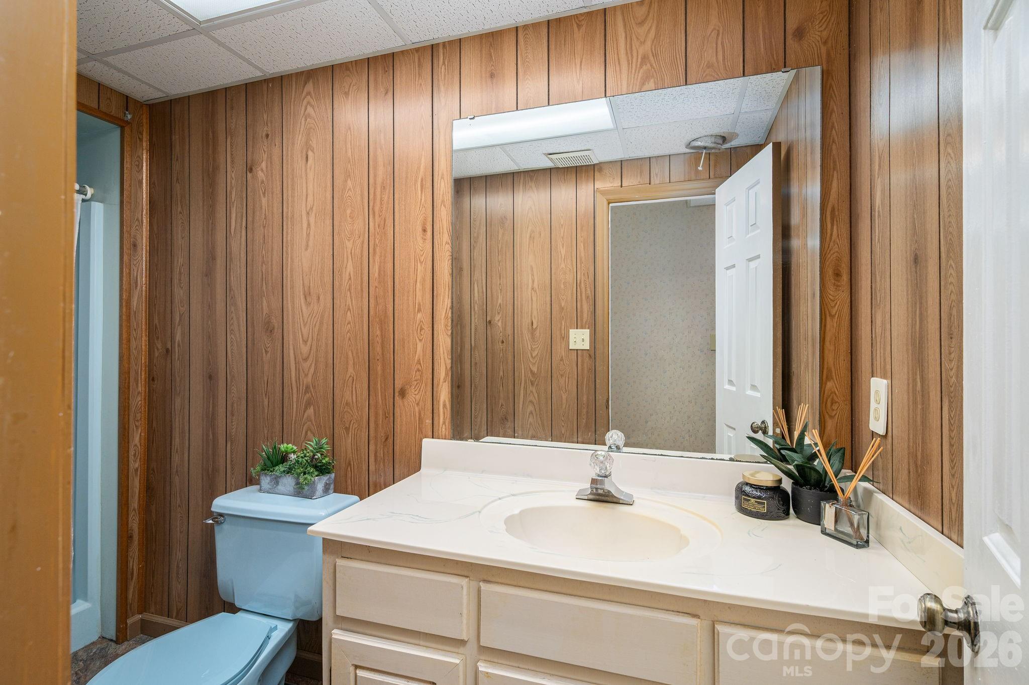 2302 Lowell Bethesda Road Gastonia, NC 28056 - Photo 40 of 48