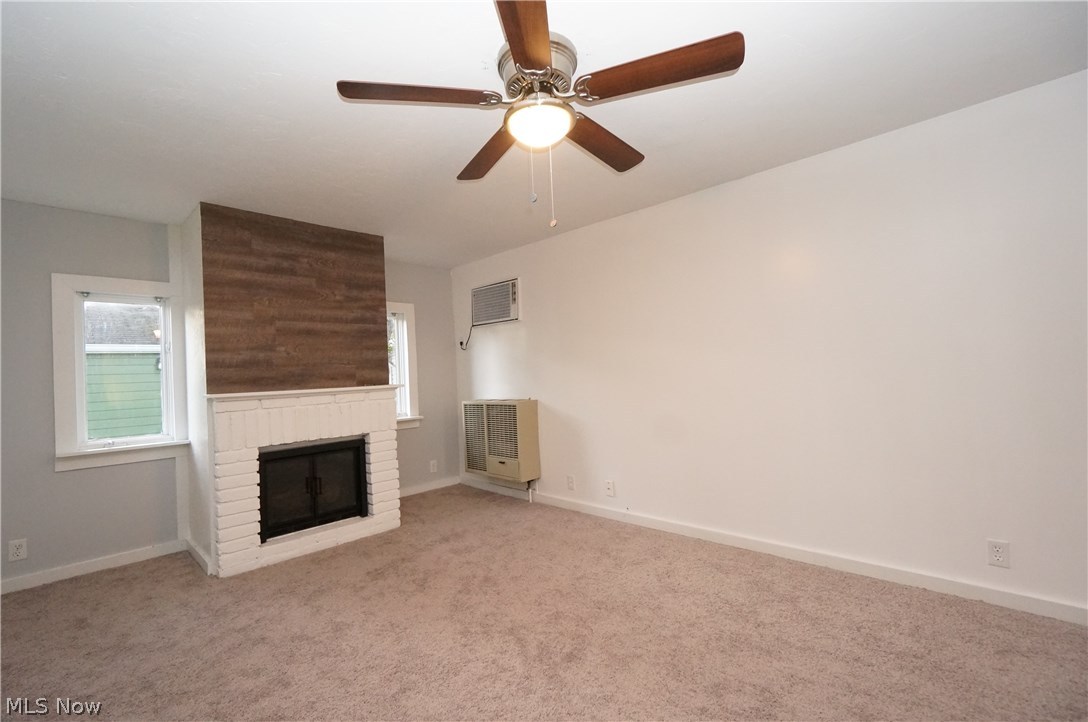 4063 Linnell Road Cleveland, OH 44121 - Photo 6 of 35