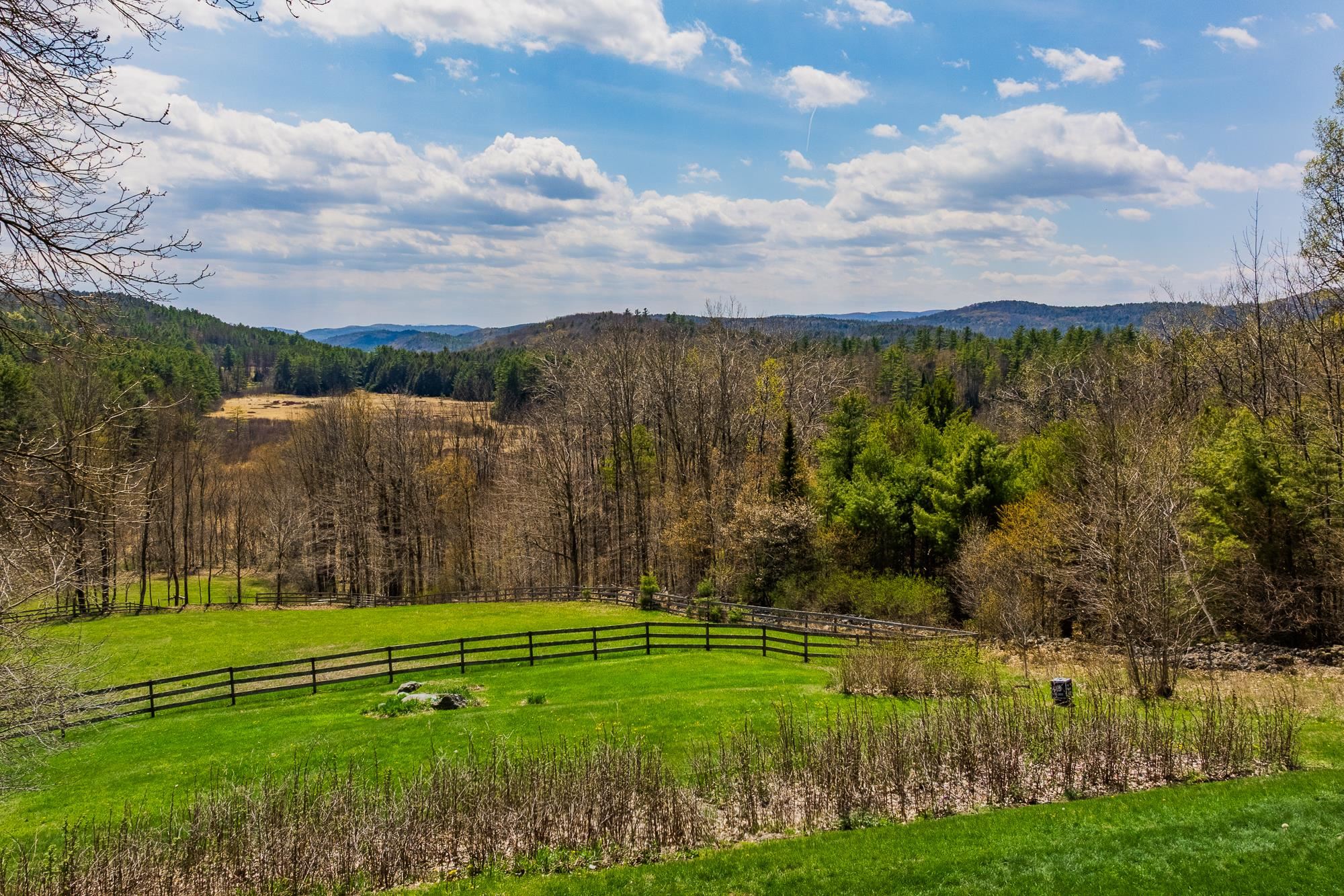 1693 5 Corners Road Thetford, VT 05045 - Photo 3 of 60