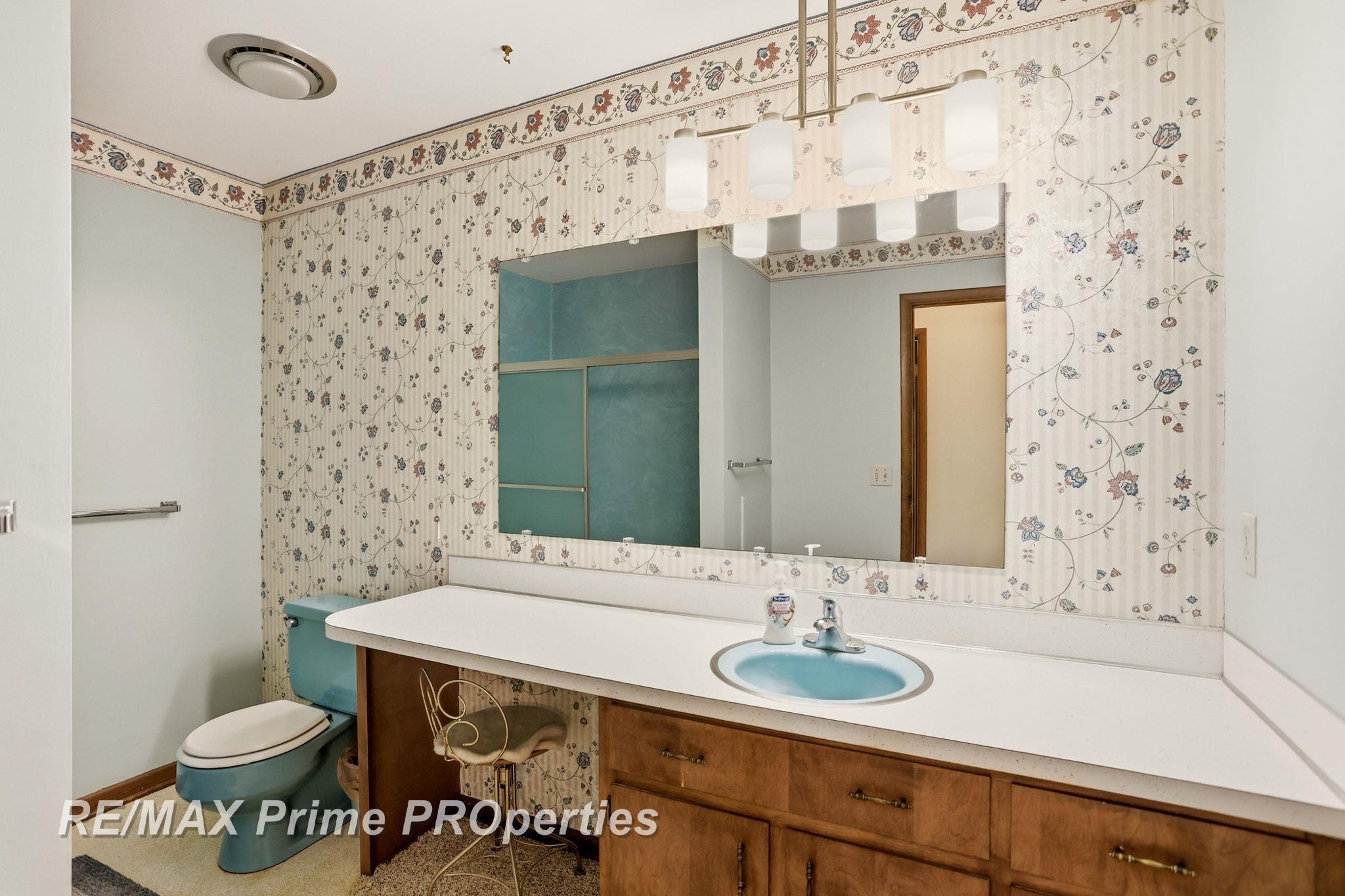 4301 East Curtis Road Birch Run, MI 48415 - Photo 31 of 59