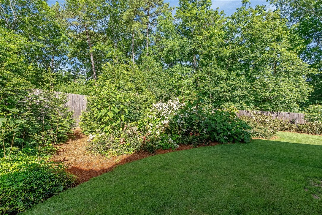 369 Oak Ridge Drive Auburn, AL 36832 - Photo 10 of 48 Gallery Image 10