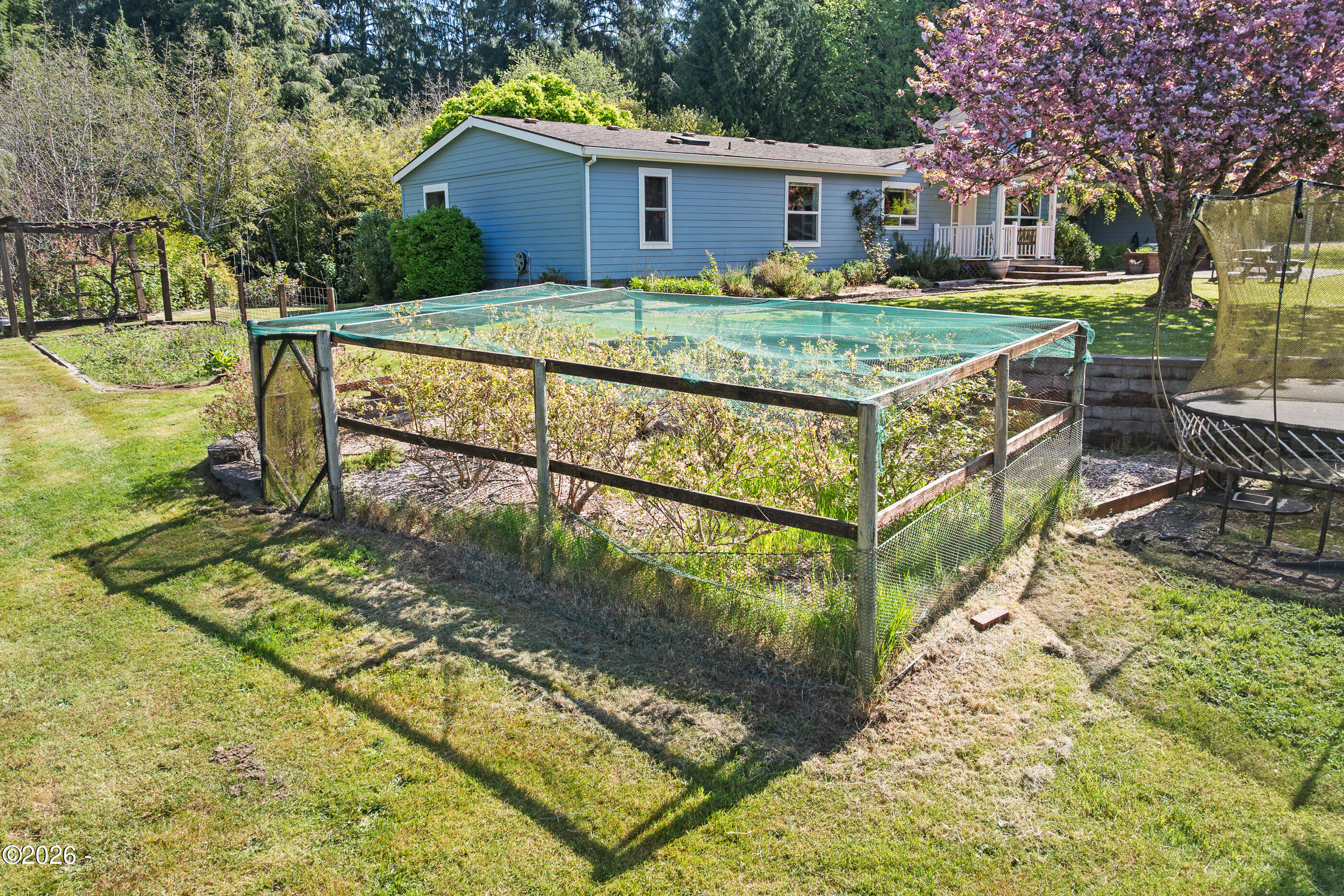 34575 Miami Foley Road Nehalem, OR 97131 - Photo 47 of 52