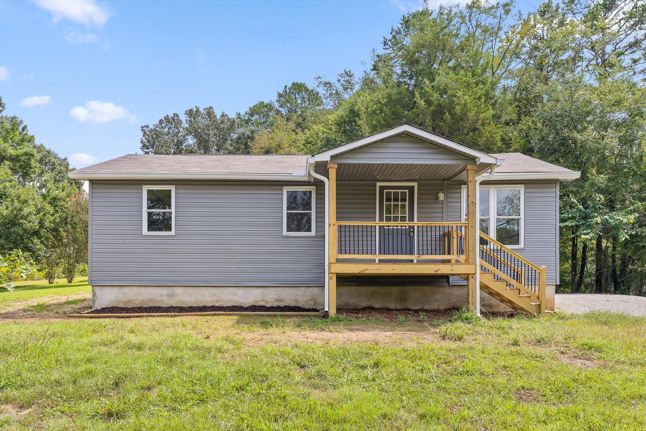 01-Spradling-27