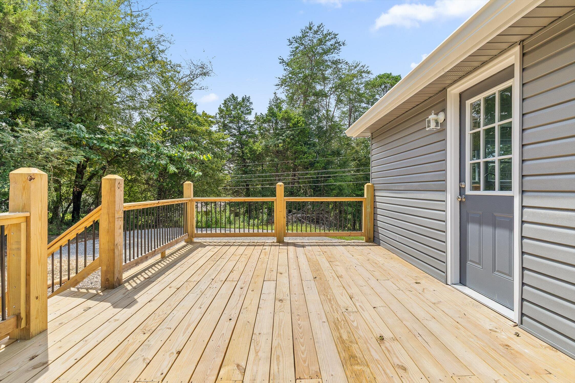 1700 Spradling Road Soddy Daisy, TN 37379 - Photo 11 of 32 29-Spradling-23