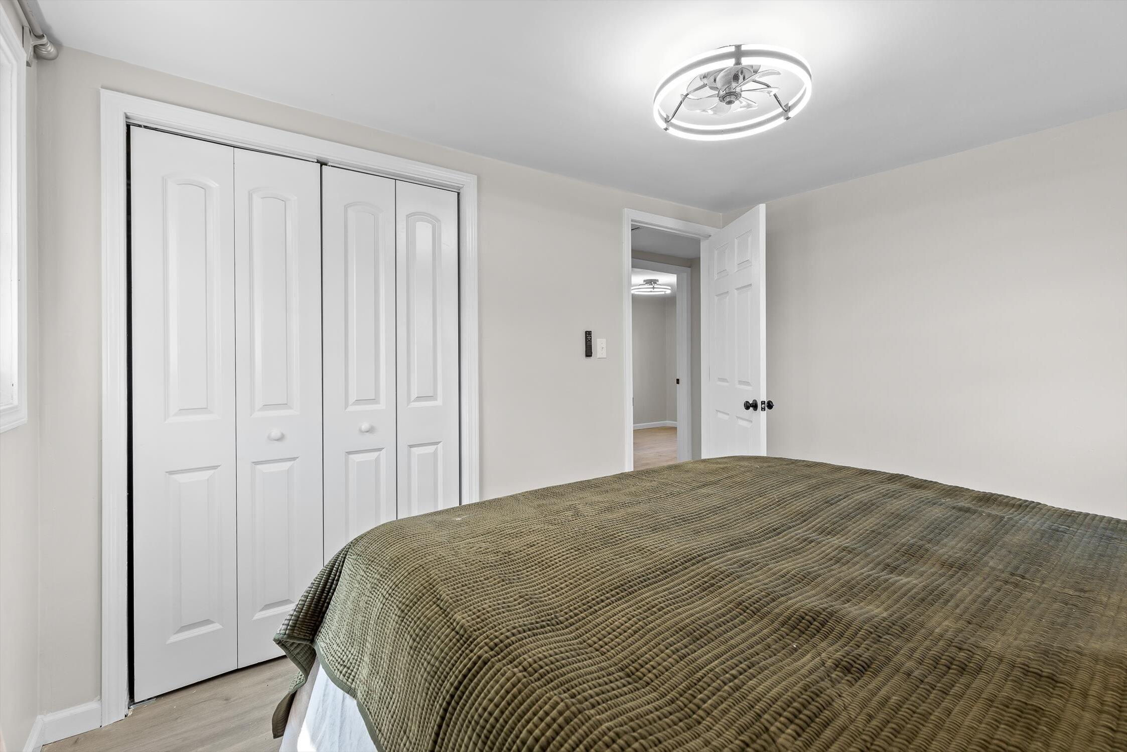 1700 Spradling Road Soddy Daisy, TN 37379 - Photo 29 of 32 59-Spradling Rd-18