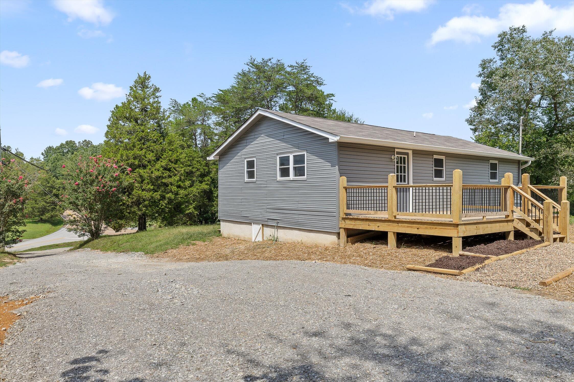 05-Spradling-25