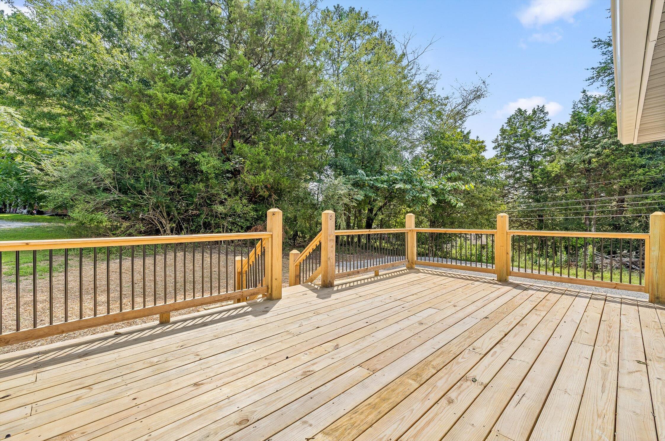 1700 Spradling Road Soddy Daisy, TN 37379 - Photo 9 of 32 27-Spradling-20