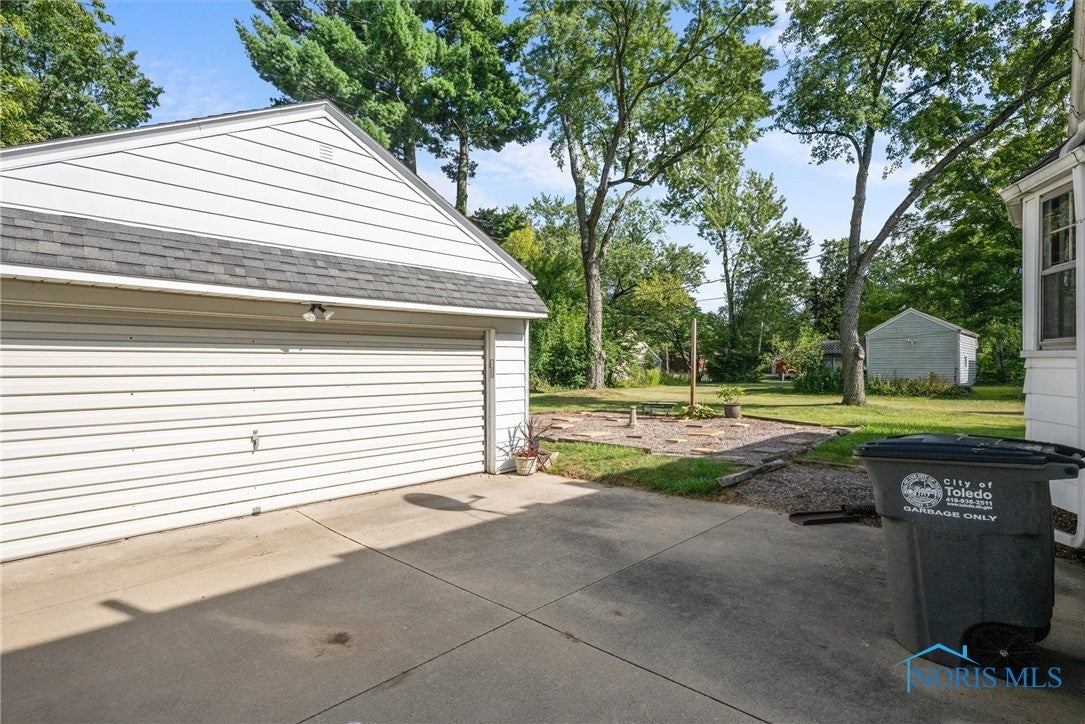 2112 Rivard Road Toledo, OH 43615 - Photo 24 of 34 Gallery Image 24