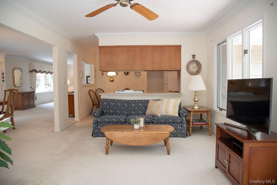 55 Summit Road Spring Valley, NY 10977 - Photo 12 of 33