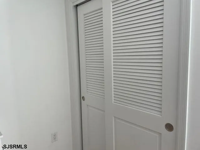 a view of a bathroom