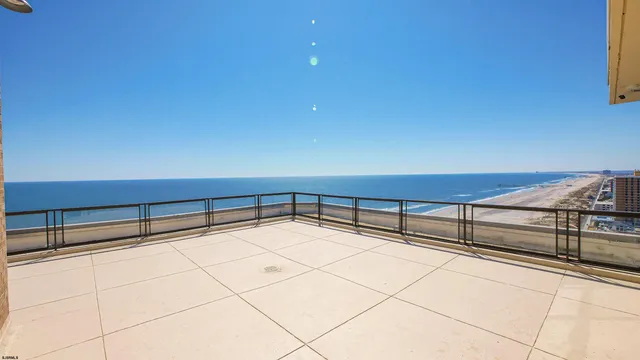 a bathroom with a sink and a window