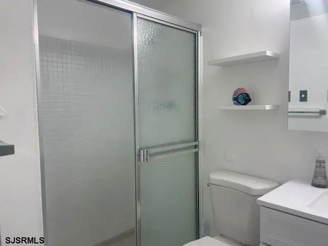 $10,500 | 4800 Boardwalk, Unit 1905A, Ventnor City, NJ 08406