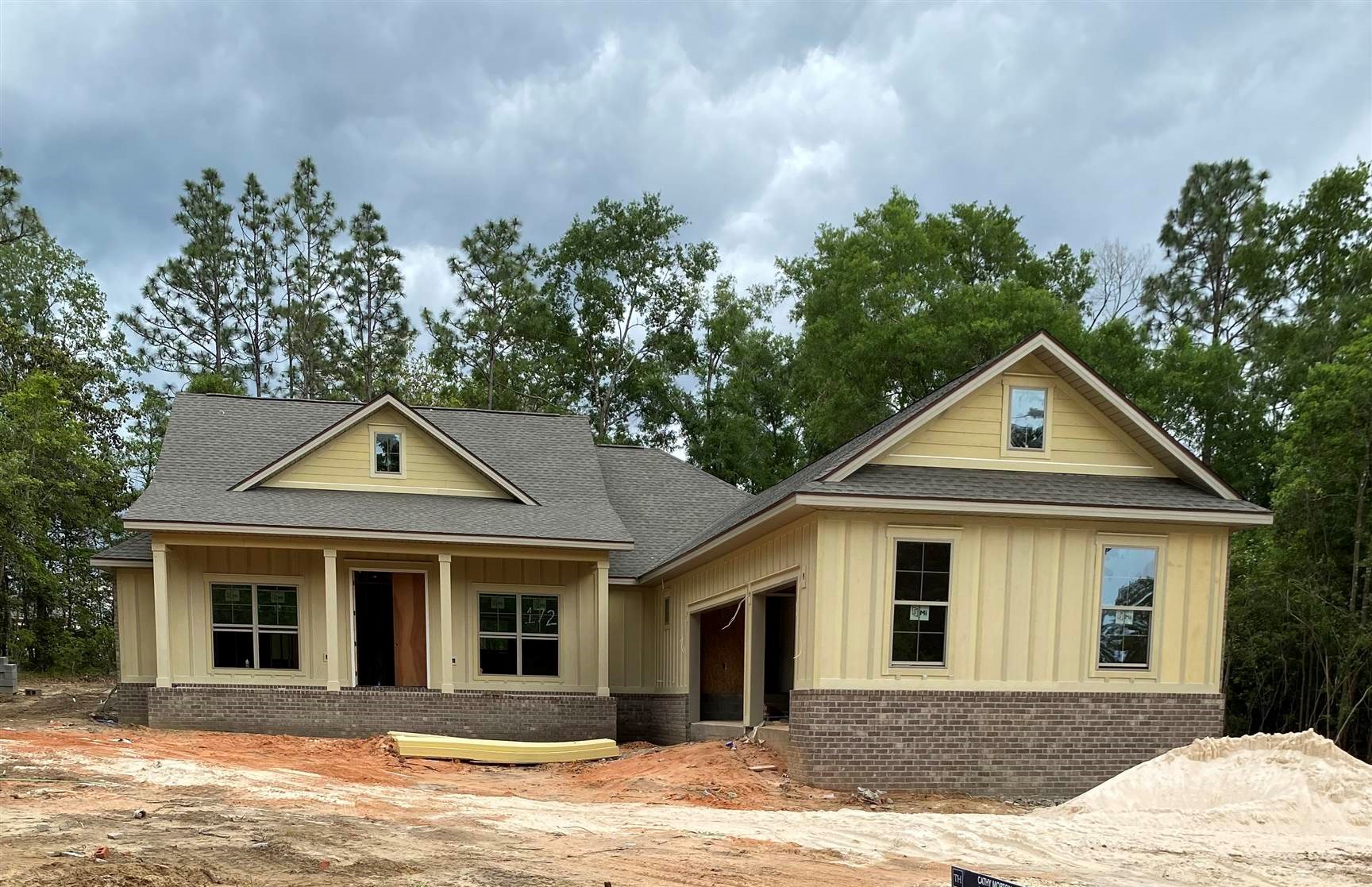 12108 Exbury Way Daphne, AL 36527 - Photo 1 of 8