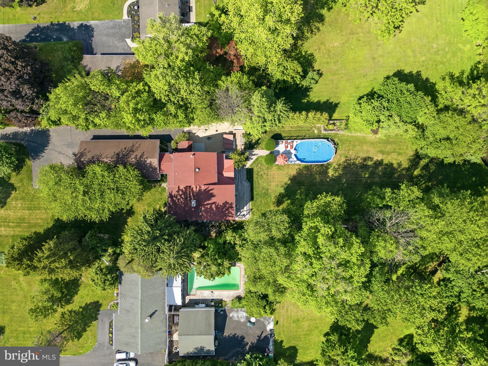 131 Fern Road Southampton, PA 18966 - Photo 66 of 103