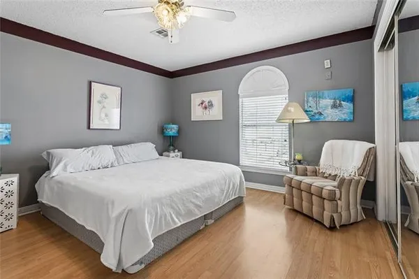 $338,000 | 1005 St Julien Drive, Kenner, LA 70065