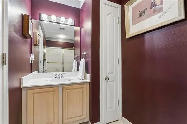 $338,000 | 1005 St Julien Drive, Kenner, LA 70065