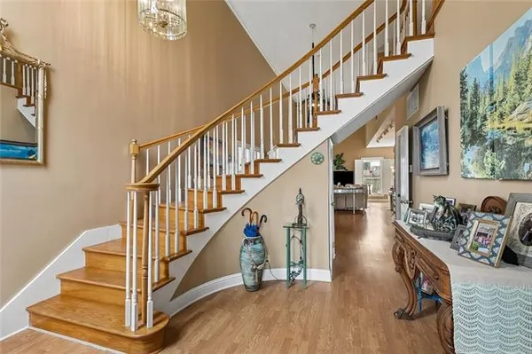 $338,000 | 1005 St Julien Drive, Kenner, LA 70065