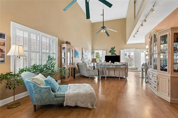 $338,000 | 1005 St Julien Drive, Kenner, LA 70065