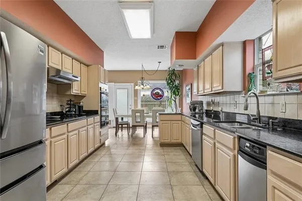 $338,000 | 1005 St Julien Drive, Kenner, LA 70065