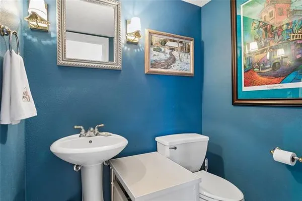 $338,000 | 1005 St Julien Drive, Kenner, LA 70065