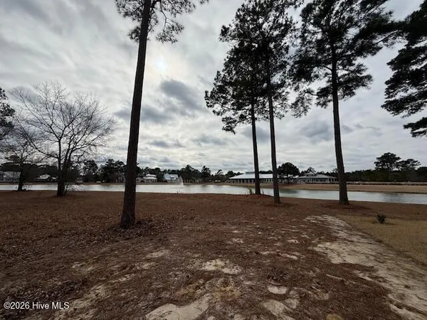 $225,000 | 3622 Rivergate Way Northeast, Leland, NC 28451