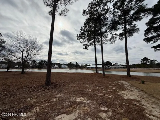 $225,000 | 3622 Rivergate Way Northeast, Leland, NC 28451