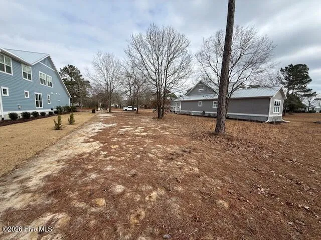 $225,000 | 3622 Rivergate Way Northeast, Leland, NC 28451