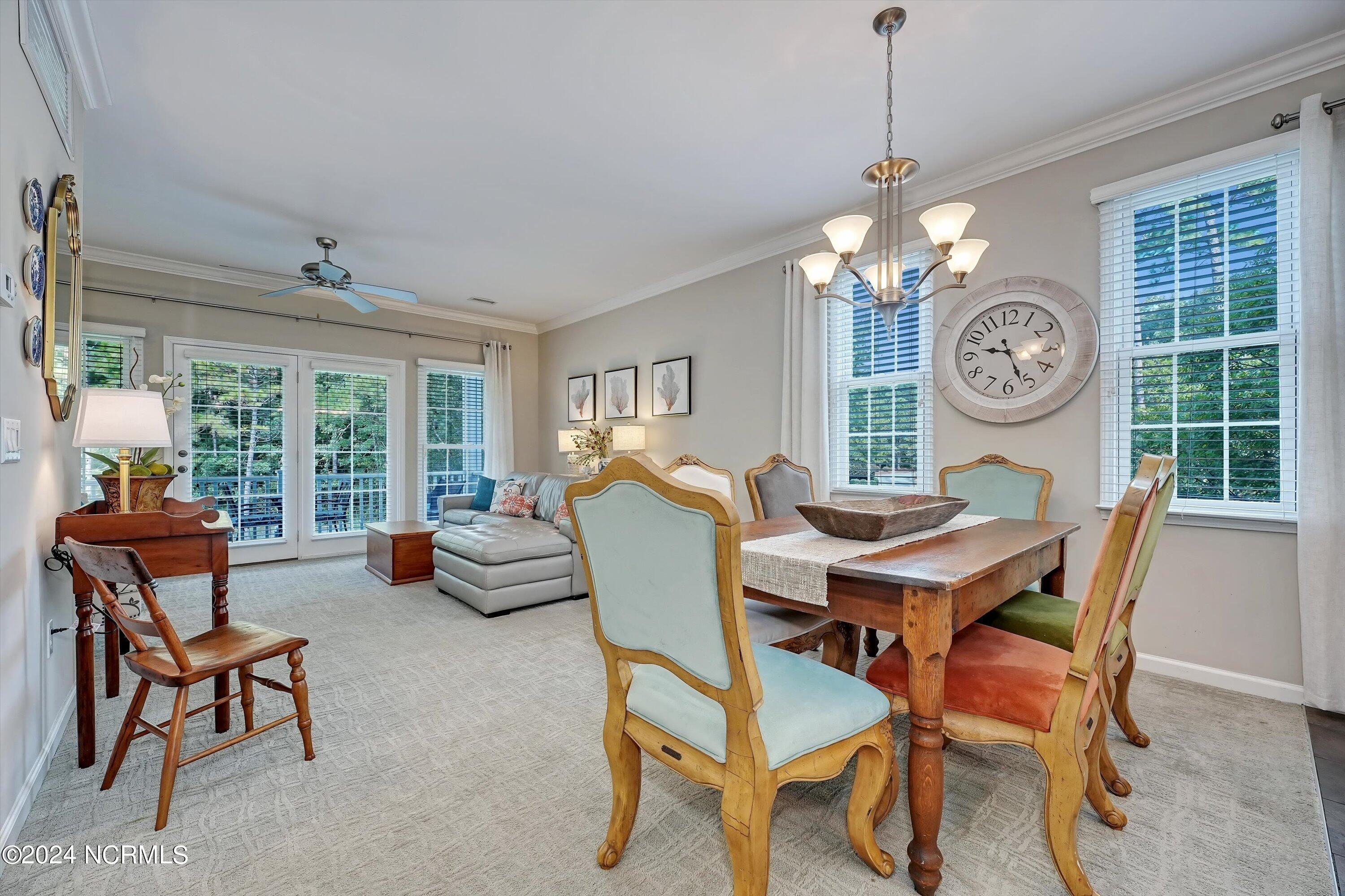 610 River Ridge Road, Unit 4 Shallotte, NC 28470 - Photo 15 of 54 16-A7401055