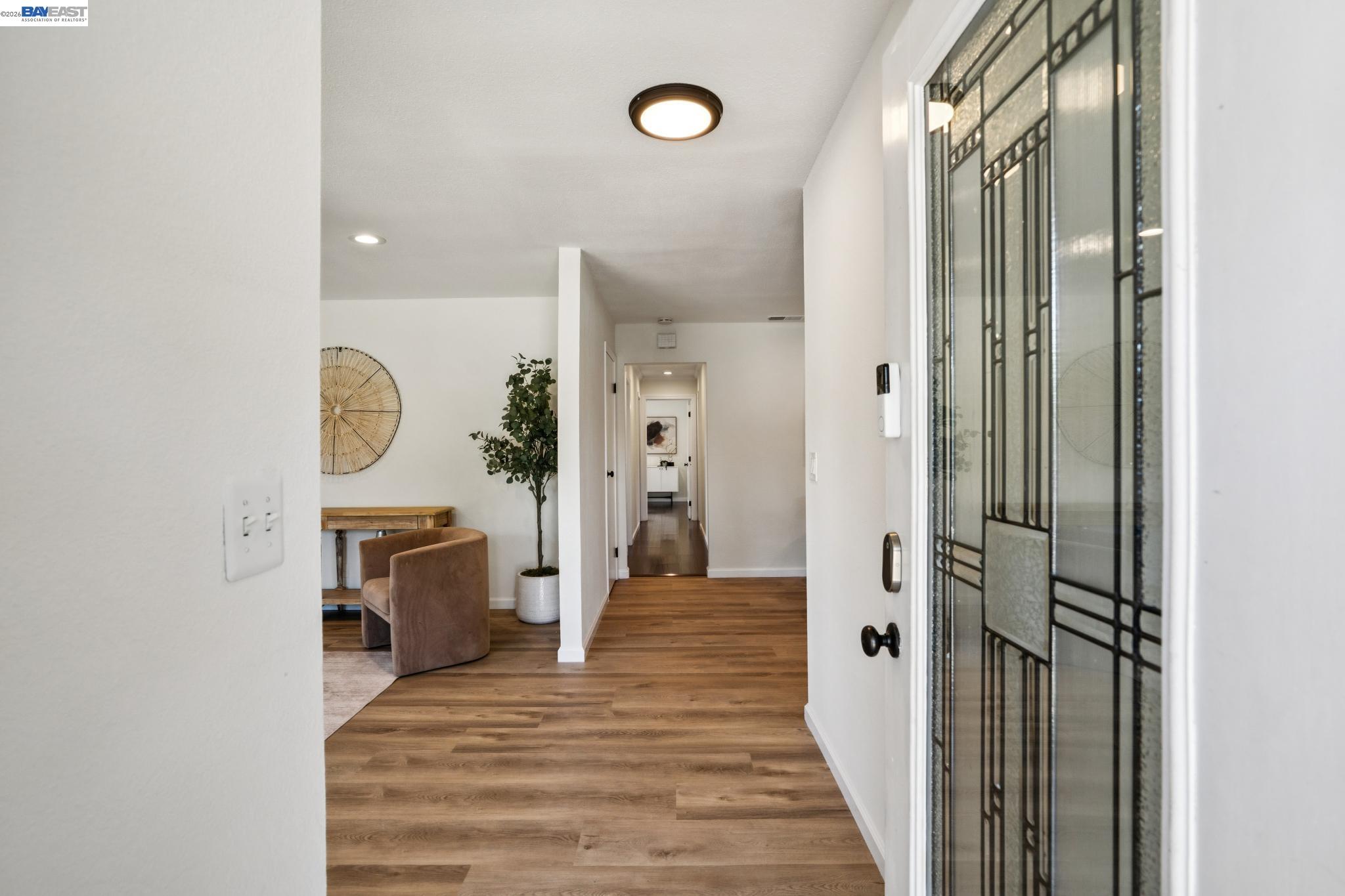 201 Ramon Place San Ramon, CA 94583 - Photo 3 of 56