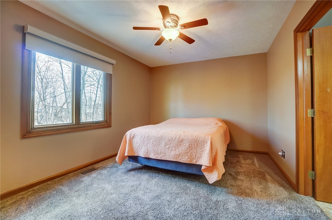 845 Wind Bluff Point Springboro, OH 45066 - Photo 49 of 76 Gallery Image 49