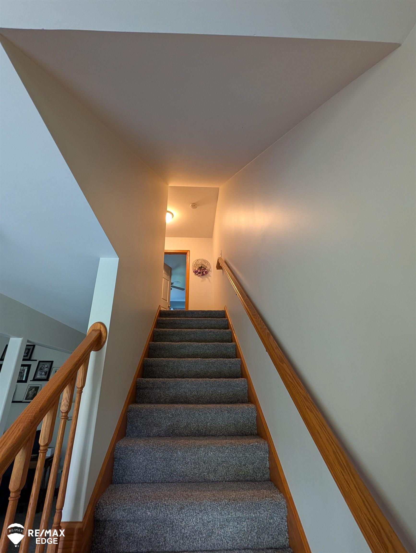 1245 West Vienna Road Clio, MI 48420 - Photo 28 of 37