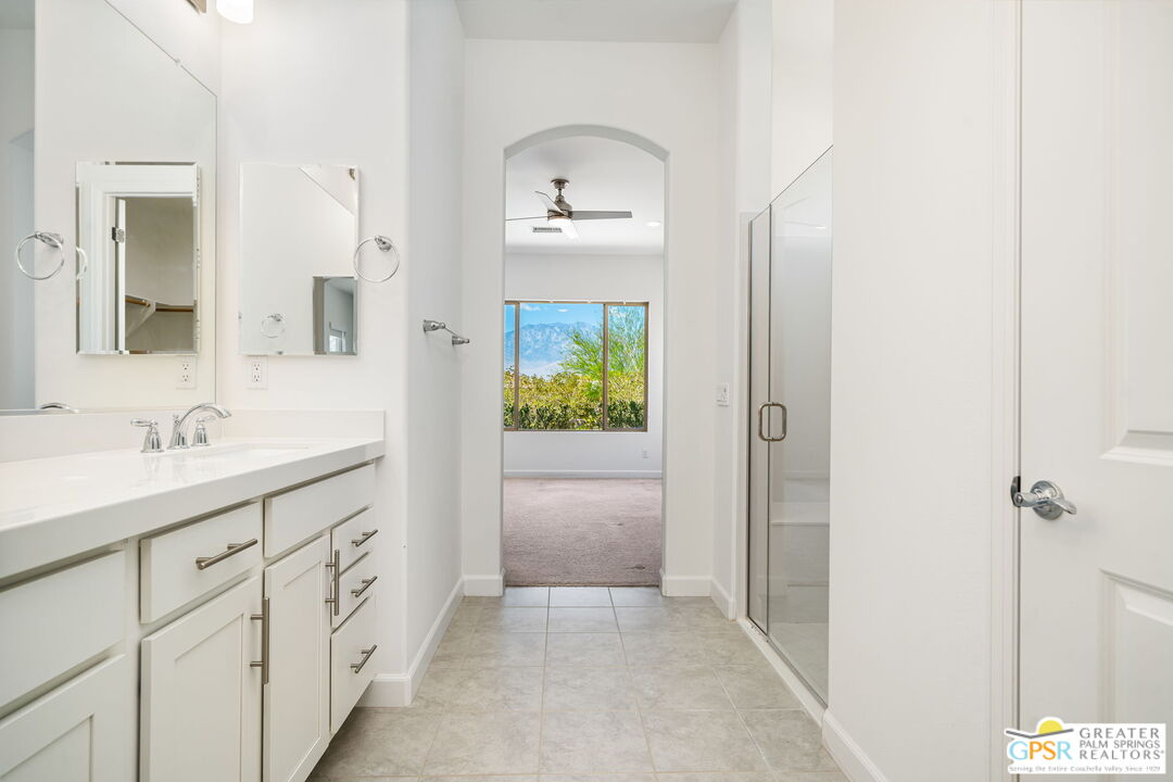 23 Sherry Rancho Mirage, CA 92270 - Photo 6 of 43