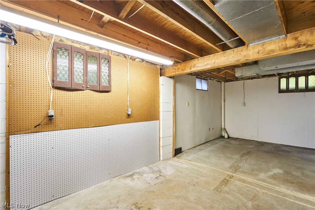 2808 Lynne Road Akron, OH 44312 - Photo 24 of 29 Gallery Image 24