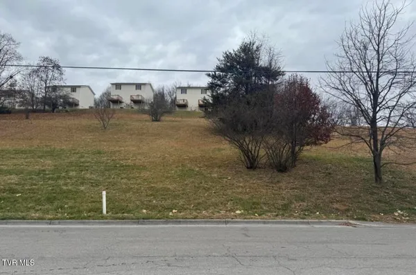 $19,900 | Tbd Clark Street, Abingdon, VA 24210