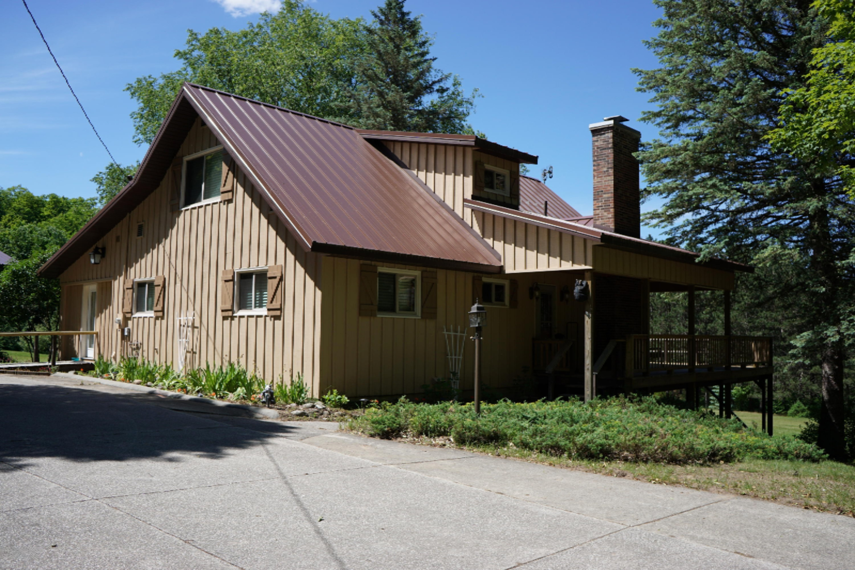 2960 South 13 Road Harrietta, MI 49638 - Photo 1 of 69 DSC01164