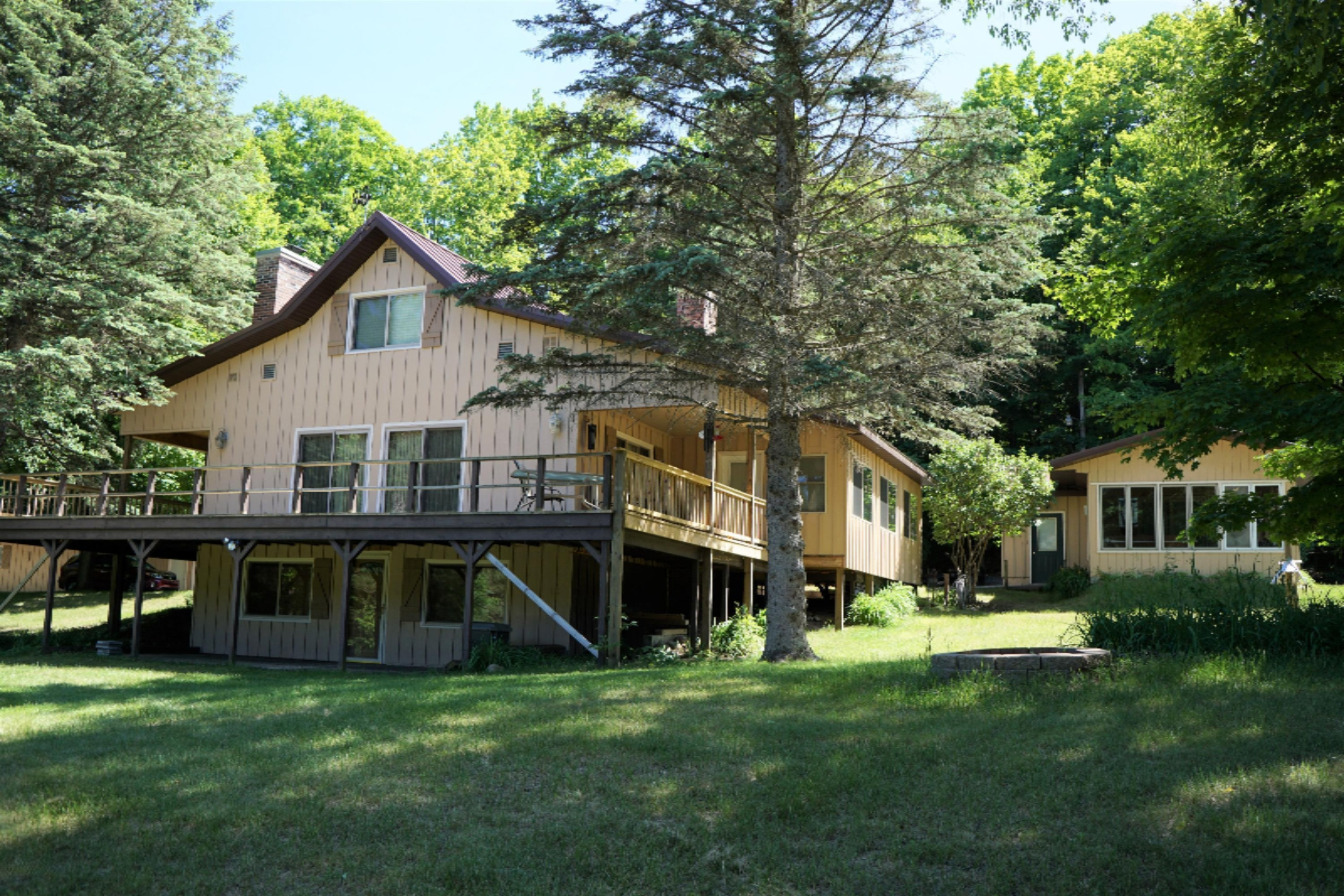 2960 South 13 Road Harrietta, MI 49638 - Photo 11 of 69 DSC01180 (2)
