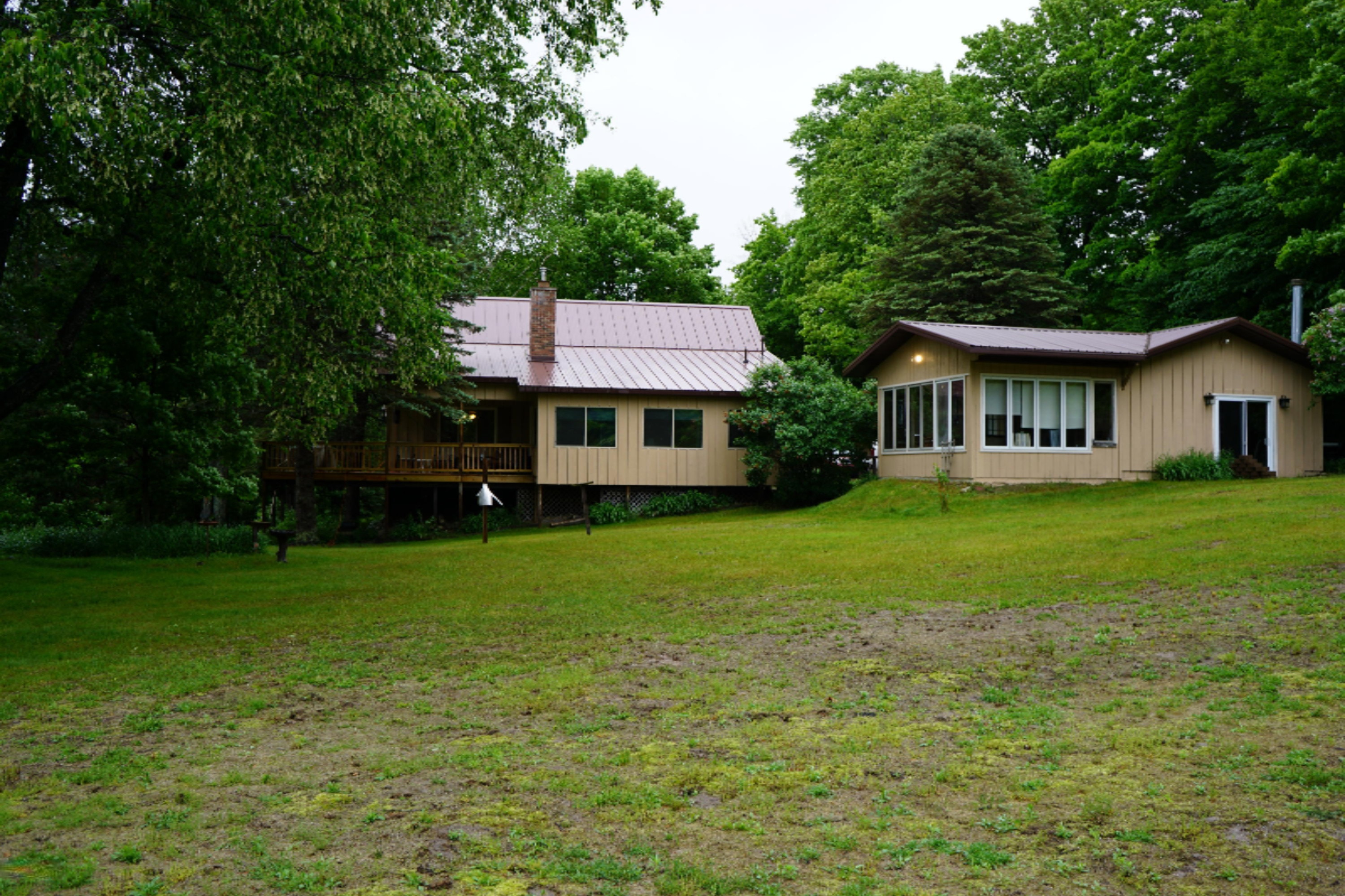 2960 South 13 Road Harrietta, MI 49638 - Photo 12 of 69 DSC01025