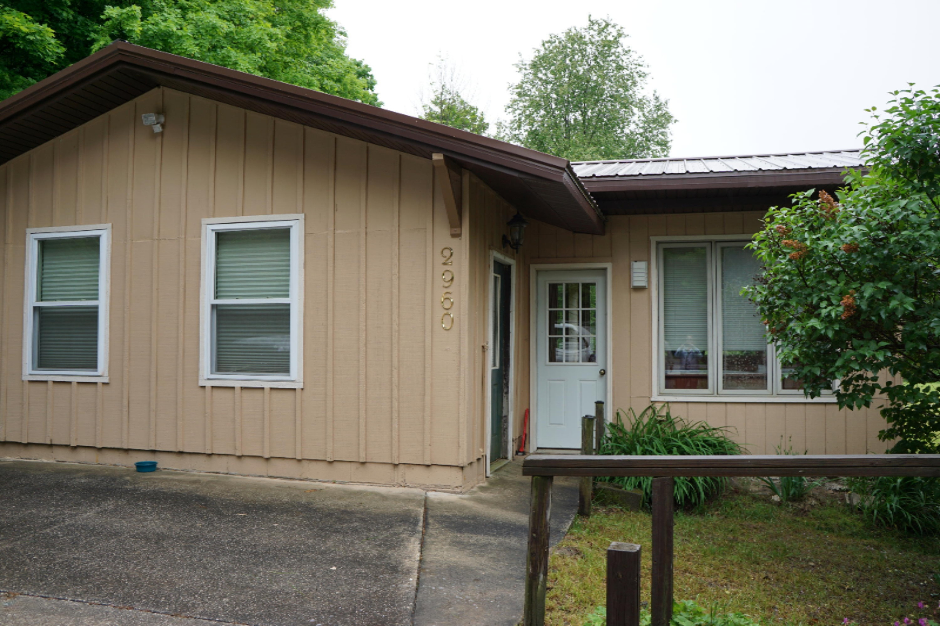 2960 South 13 Road Harrietta, MI 49638 - Photo 13 of 69 DSC01016