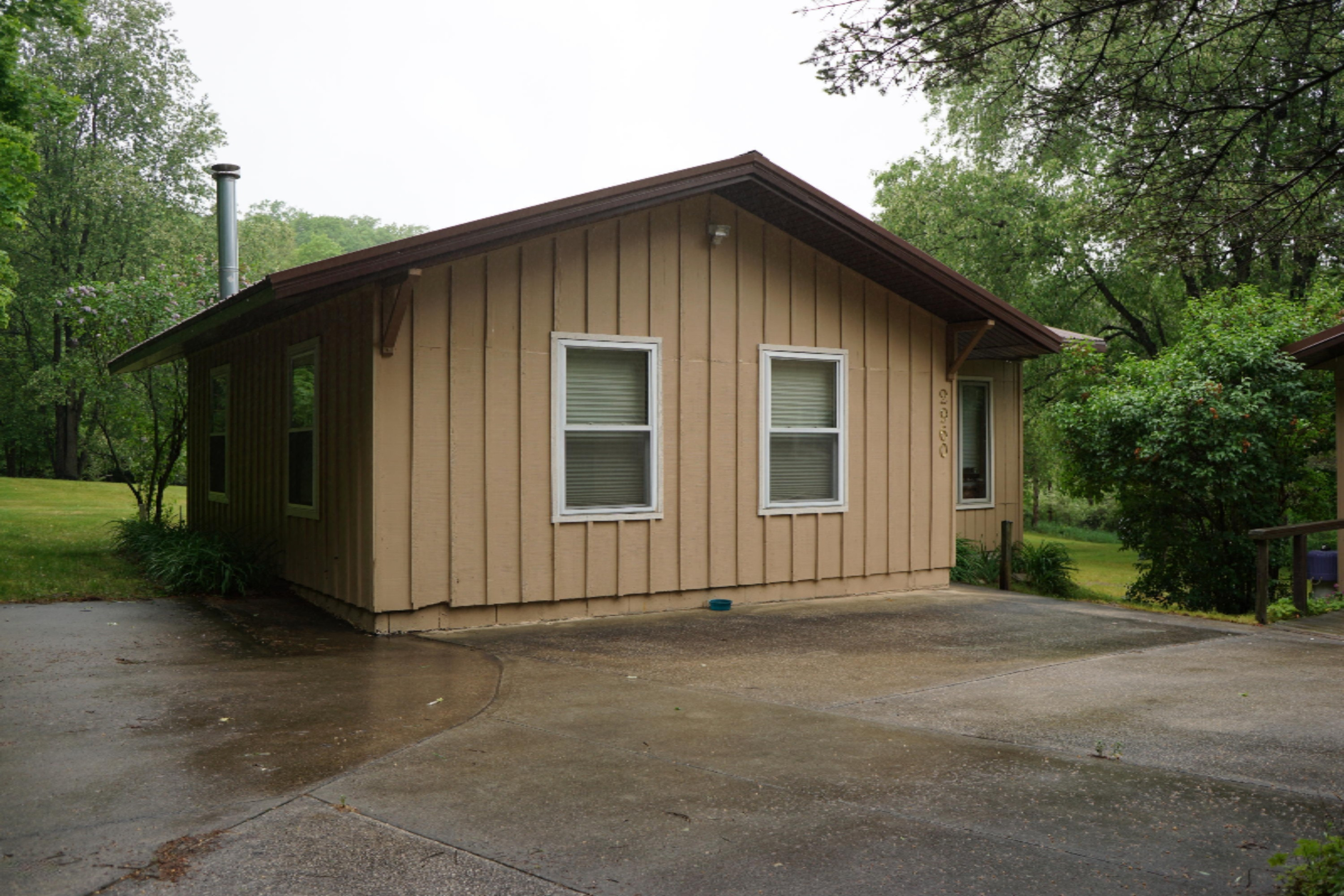 2960 South 13 Road Harrietta, MI 49638 - Photo 14 of 69 DSC01049