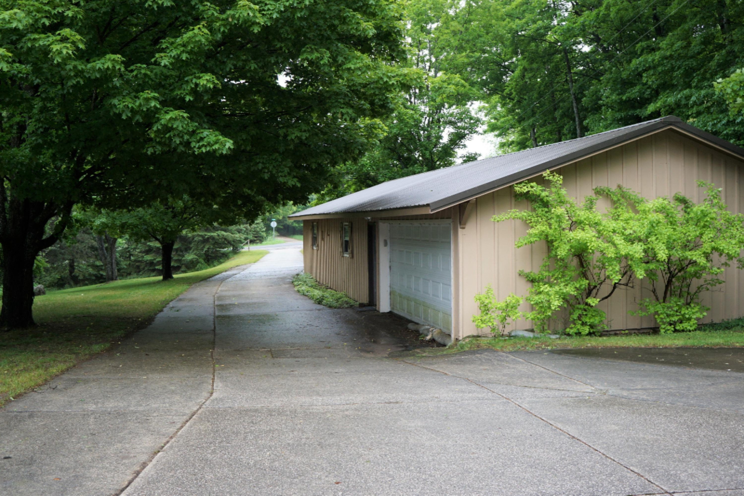 2960 South 13 Road Harrietta, MI 49638 - Photo 15 of 69 DSC01038 (2)