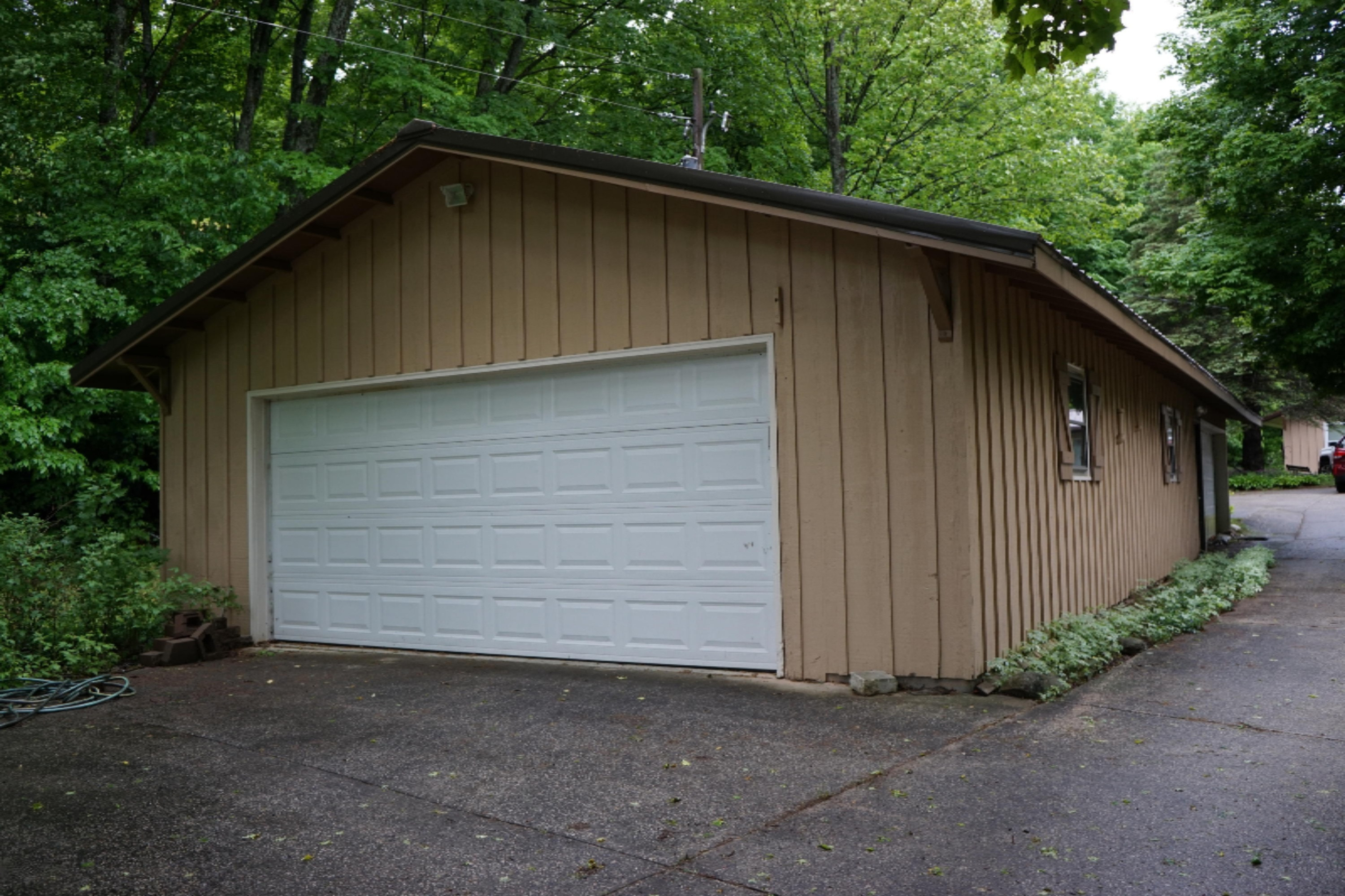 2960 South 13 Road Harrietta, MI 49638 - Photo 16 of 69 DSC01021