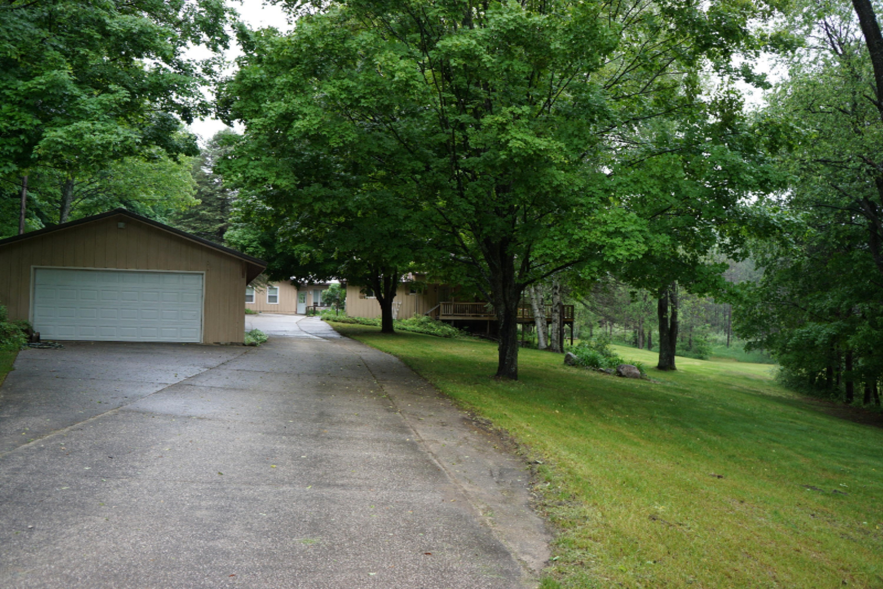 2960 South 13 Road Harrietta, MI 49638 - Photo 17 of 69 DSC01039