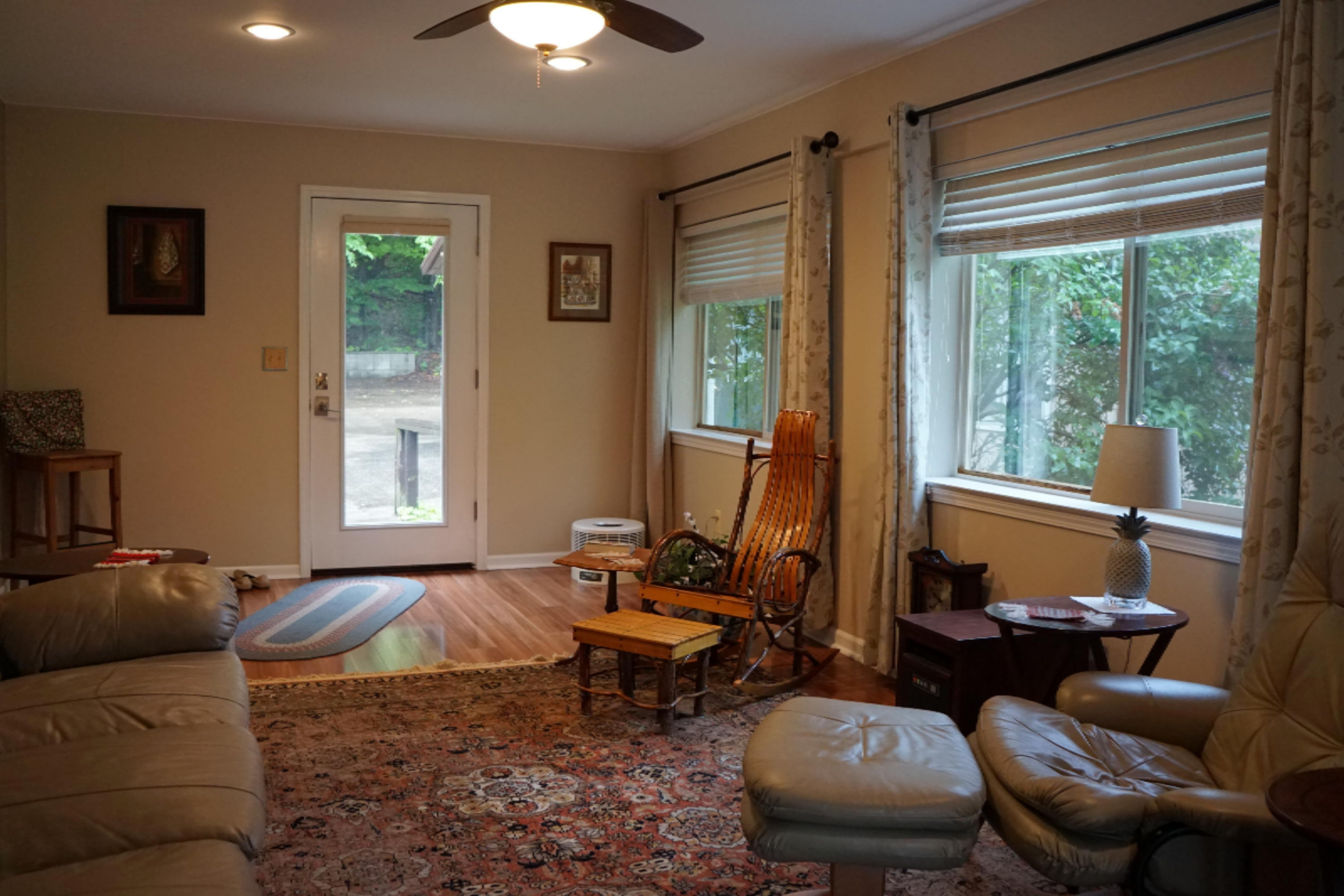 2960 South 13 Road Harrietta, MI 49638 - Photo 22 of 69 DSC01059