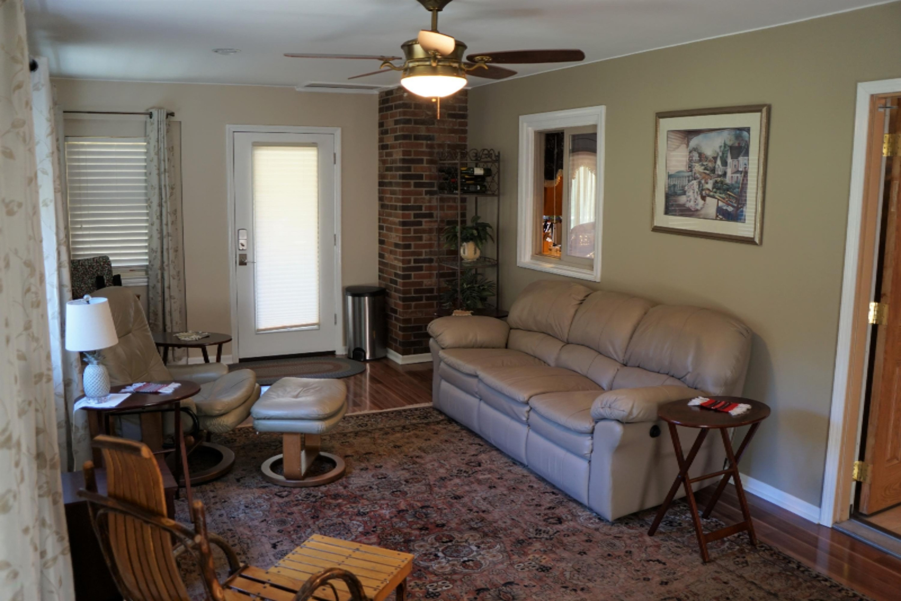2960 South 13 Road Harrietta, MI 49638 - Photo 23 of 69 DSC01127 (2)