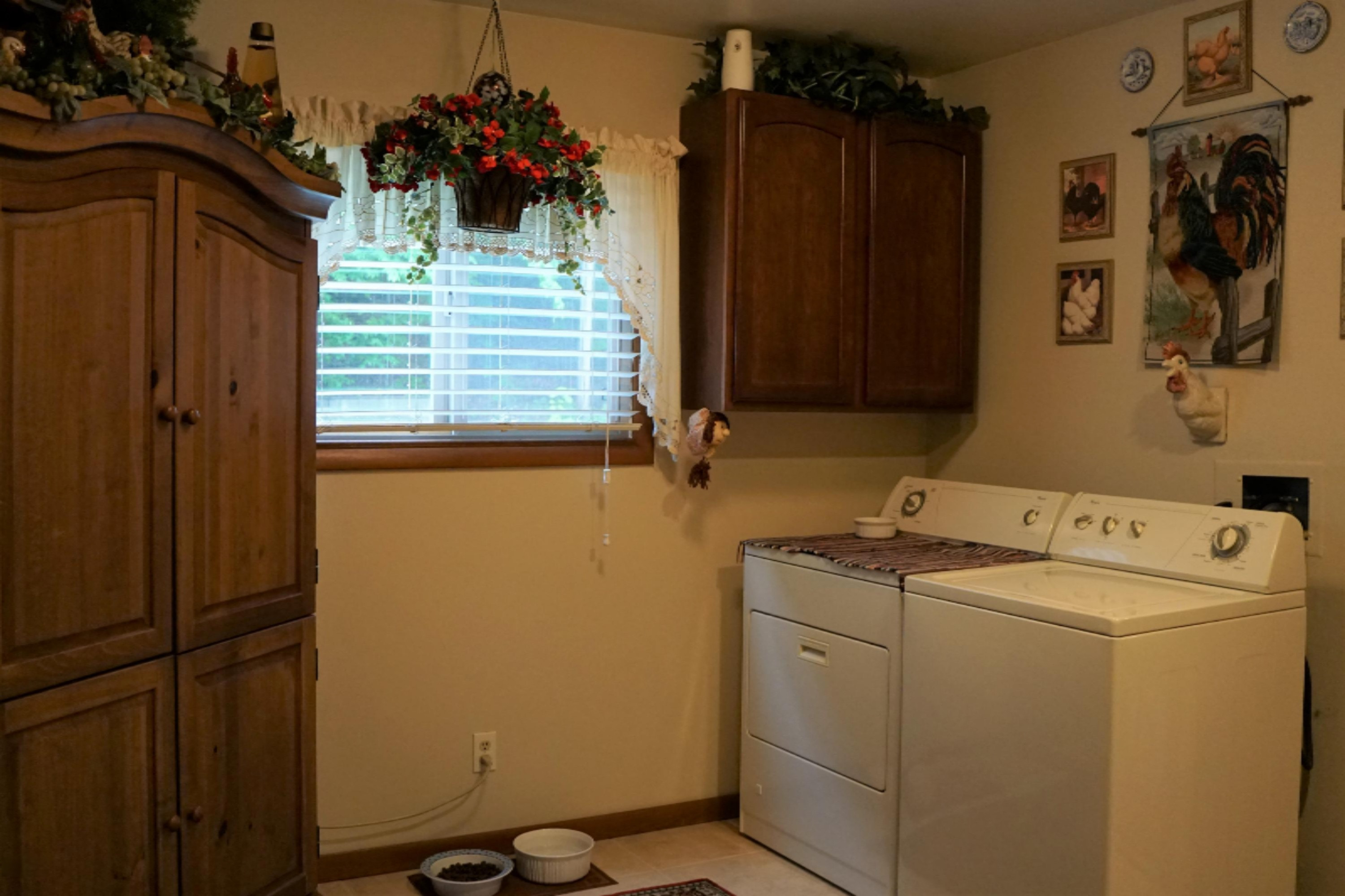 2960 South 13 Road Harrietta, MI 49638 - Photo 25 of 69 DSC01062 (2)