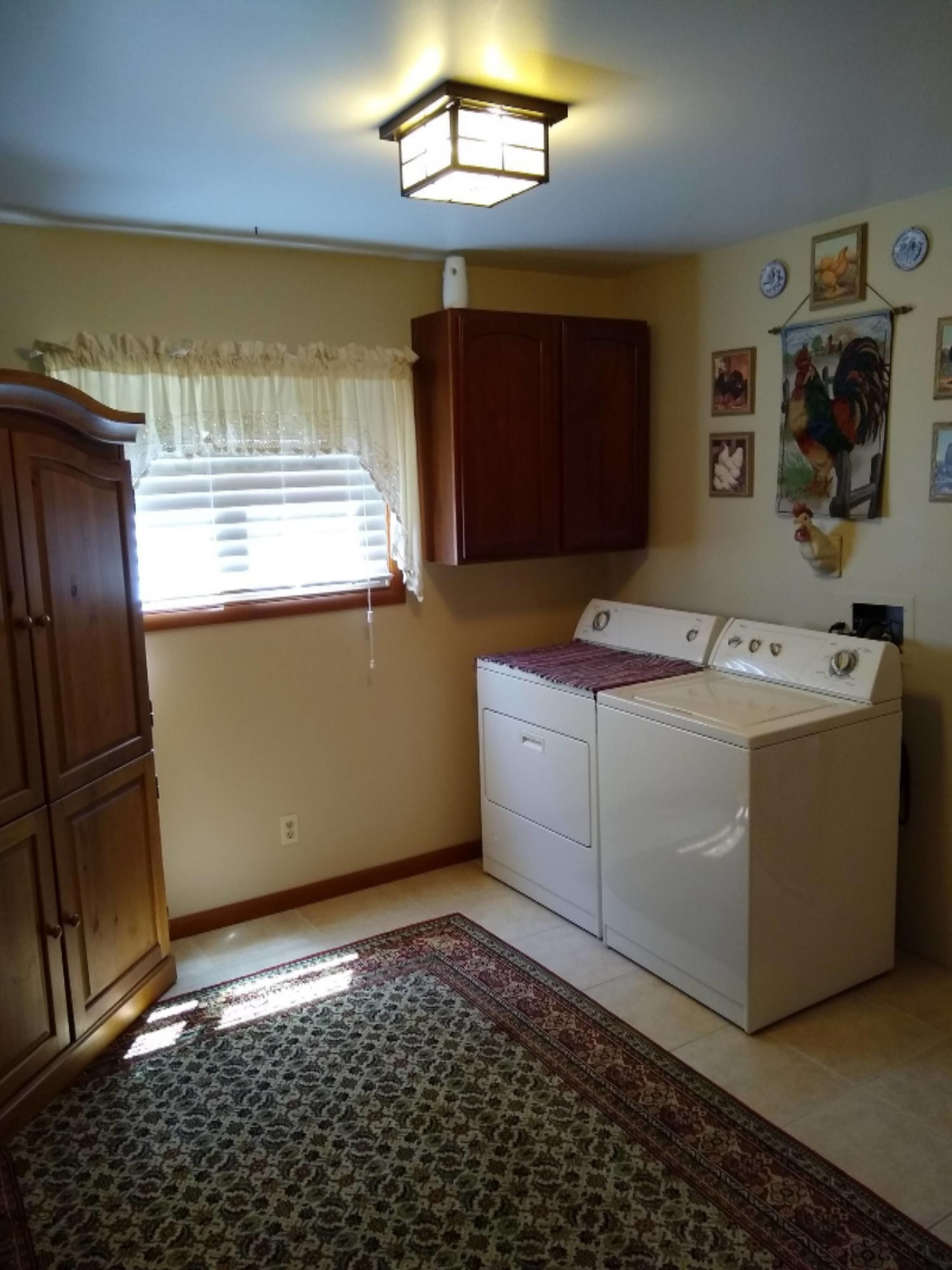 2960 South 13 Road Harrietta, MI 49638 - Photo 26 of 69 2960 S 13 Rd (2)